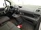 preview Citroen Berlingo #4