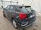 preview Audi Q2 #1