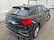 preview Audi Q2 #2
