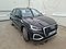 preview Audi Q2 #3