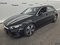 preview Mercedes A 180 #0
