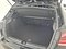 preview Mercedes A 180 #4