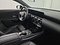 preview Mercedes A 180 #5