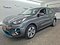 preview Kia Niro #0