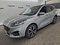 preview Ford Kuga #0