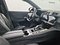 preview DS Automobiles DS7 Crossback #5
