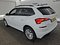 preview Skoda Kamiq #3