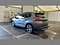 preview Peugeot 2008 #3