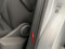 preview Skoda Karoq #1