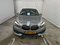 preview BMW 118 #4