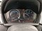 preview BMW X1 #5