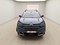 preview Citroen C5 Aircross #0