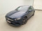preview Mercedes A-Class #1