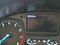 preview Ford Fiesta #4