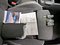 preview Ford Focus #2