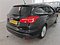 preview Ford Focus #1