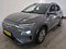 preview Hyundai Kona #0