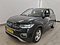 preview Volkswagen T-Cross #0