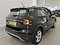 preview Volkswagen T-Cross #1