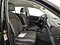 preview Volkswagen T-Cross #2