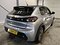 preview Peugeot e-208 #1