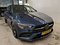 preview Mercedes CLA 200 Shooting Brake #4