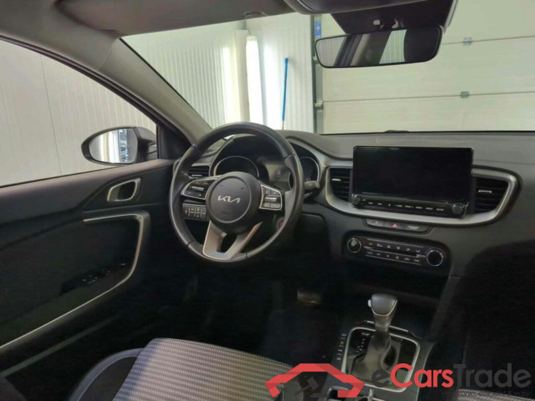 KIA ceed sportswagon 1.0 T-GDi MHEV DynL. #3