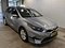 preview Kia cee'd #4