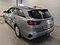 preview Kia cee'd #5