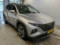 preview Hyundai Tucson #4