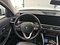 preview BMW 320 #2