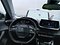 preview Peugeot 2008 #2