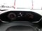 preview Peugeot 2008 #3