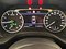 preview Nissan Qashqai #3