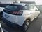 preview Peugeot 3008 #1
