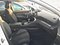 preview Peugeot 3008 #5