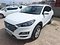 preview Hyundai Tucson #0