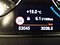 preview BMW X1 #4