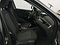 preview BMW X1 #5