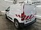 preview Peugeot Partner #1