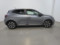 preview Renault Clio #5
