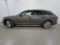 preview Audi A6 Allroad #2