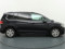 preview Volkswagen Touran #5