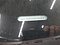 preview Audi Q2 #5