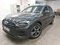 preview Audi Q5 #0