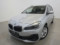 preview BMW 216 Active Tourer #1