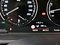 preview BMW X2 #4