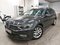 preview Volkswagen Passat #0