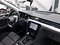 preview Volkswagen Passat #2