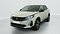 preview Peugeot 3008 #2